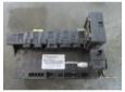 tablou sigurante 2095450101 mercedes c 270 cdi