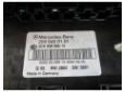 tablou sigurante 2095450101 mercedes c 270 cdi