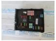tablou sigurante 30634301968e skoda octavia 2 2.0tdi bmn