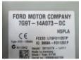 tablou sigurante 7g9t14a073dc ford mondeo combi tdci