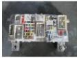 tablou sigurante 7m5t14a073ce ford focus 2 1.8tdci