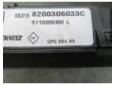 tablou sigurante 8200306033c renault megane 2 16 16v