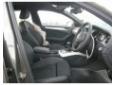 tablou sigurante audi a4 (8k4) 2.0tdi