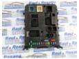 tablou sigurante bsi peugeot 307 1.6hdi 9hz 9664969080