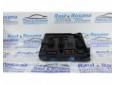 tablou sigurante citroen berlingo 1.9d wjy 9643498880
