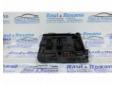 tablou sigurante citroen berlingo 1.9d wjy 9643498980