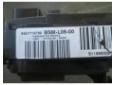 tablou sigurante citroen c 5 1.6hdi 9hz cod 9657718780