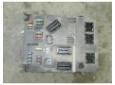 tablou sigurante citroen c3 1.4hdi 8hy cod 9649811480