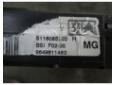 tablou sigurante citroen c3 1.4hdi 8hy cod 9649811480