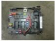 tablou sigurante citroen c3 1.4hdi 8hy cod 9657608580