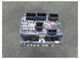 tablou sigurante citroen c5 1.6hdi 9hz cod 9661682980