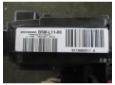 tablou sigurante citroen c5 1.6hdi 9hz cod 9661682980