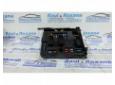 tablou sigurante citroen xsara 2.0hdi 9650618380