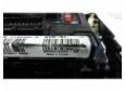 tablou sigurante citroen xsara 2.0hdi 9650618380