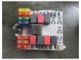 tablou sigurante fiat doblo 1.3multijet cod 51744896