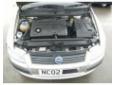 bobina aprindere fiat stilo (192) 2001-2010