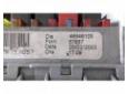 tablou sigurante fiat stilo 1.2 16v 46846105