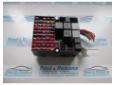 tablou sigurante ford fiesta 1.6b fyja 2s6t14401nf