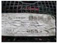 tablou sigurante ford fiesta 1.6b fyja 2s6t14401nf