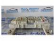 tablou sigurante ford focus 1.6tdci g8db 7m5t14a073cc