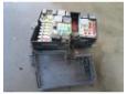 tablou sigurante ford focus 1.8tdci cod 3m5t14a076ae