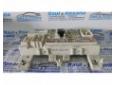 tablou sigurante ford focus 1.8tdci kkda 4m5t14a073ag