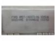 tablou sigurante ford focus 1.8tdci kkda 4m5t14a073ag