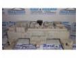 tablou sigurante ford focus 1.8tdci kkda 4m5t14a073bj