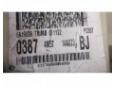 tablou sigurante ford focus 1.8tdci kkda 4m5t14a073bj