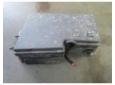 tablou sigurante ford focus 1.8tdci kkda cod 3m5t14a076ae