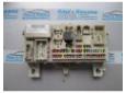 tablou sigurante ford focus 2 1.6tdci 4m5t14a073bg