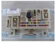 tablou sigurante ford focus 2 1.6tdci cod 4m5t-14a073-bh