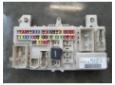 tablou sigurante ford focus 2  2005/04-2011