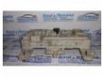 tablou sigurante ford focus c max 2.0tdci 4m5t14a073dj