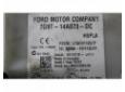 tablou sigurante ford mondeo 1.8tdci 7g9t14a073dc