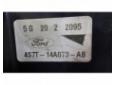 tablou sigurante ford mondeo 2.0tdci 4s7t14a073ab
