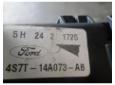 tablou sigurante ford mondeo n7ba 2.0tdci cod 4s7t14a073ab