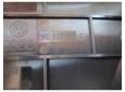 tablou sigurante jetta 1.9tdi bkca cod 1k0937132f