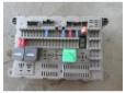 tablou sigurante land rover freelander 1.8b cod 53070143a