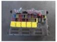 tablou sigurante land rover freelander 2.0d 20t2n 52010565a