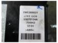 tablou sigurante land rover freelander 2.0d 20td4 53070134a