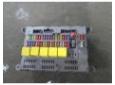 tablou sigurante land rover freelander 2.0d 53070134a