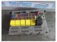 tablou sigurante land rover freelander 2.0diesel 53070134a