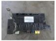tablou sigurante mercedes c 200 kompressor cod 0035455201