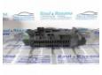 tablou sigurante mercedes c 203 220cdi 0025457801