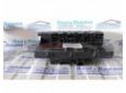 tablou sigurante mercedes c 203 220cdi 0035455101