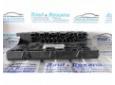 tablou sigurante mercedes c 203 220cdi 2095450701
