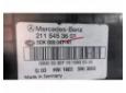 tablou sigurante mercedes c 203 220cdi 2095450701