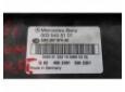 tablou sigurante mercedes c 203 220cdi 5dk00797430