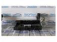 tablou sigurante mercedes c 203 220cdi 5dk00797440